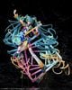 Hatsune Miku Japan Tour 2023 ~ Thunderbolt 1/7 - Vocaloid | Design Coco Figure