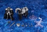 figma 634-DX Skull Knight DX Edition - Berserk | Max Factory Figure