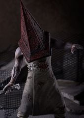 POP UP PARADE Red Pyramid Thing - Silent Hill 2 - | Good