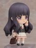 Nendoroid 2770 Tomoyo Daidouji Tomoeda Junior High Uniform Ver - Cardcaptor Sakura Clear Card | Good Smile Company Figure