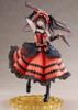 Tokisaki Kurumi Zafkiel - Artist MasterPiece+ AMP - Date A Live IV| Taito Figure