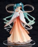 Hatsune Miku Harvest Moon Ver. 1/8 - VOCALOID | Good Smile Company Figure