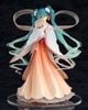 Hatsune Miku Harvest Moon Ver. 1/8 - VOCALOID | Good Smile Company Figure
