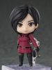 Nendoroid 2761 Ada Wong - Resident Evil 4 | Good Smile Company Figure