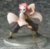 Sabito 1/7th Scale - Demon Slayer: Kimetsu no Yaiba ( Phat! Company ) Figure
