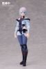 BUZZmod Lucy 1/12 - Cyberpunk Edgerunners | Aniplex Figure