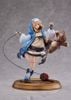 Strive Bridget 1/7 - Guilty Gear | Alice Glint, Broccoli Figure