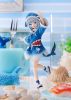 POP UP PARADE Gawr Gura - Hololive Production | Good Smile Company Figure