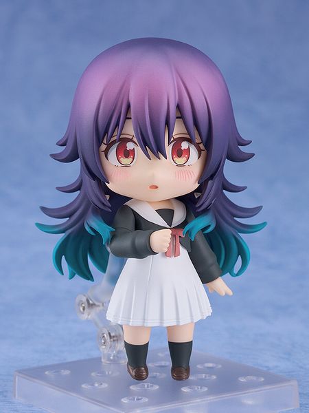 Nendoroid 2334 Umika Konohoshi - Hoshikuzu Telepath | Good Smile Company Figure