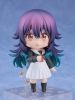 Nendoroid 2334 Umika Konohoshi - Hoshikuzu Telepath | Good Smile Company Figure