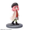 Spy × Family - Anya Forger - Luminasta - Oshare Coord, Vol.1 ( SEGA ) Figure