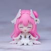 BabyBoom Series Vol 2 Dorothy - Goddess of Victory Nikke | GNFTOYZ Figure