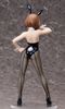 Scale Mako Mankanshoku Bunny Ver 1/4 - KILL la KILL | FREEing Figure