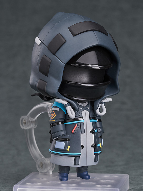 Kotobukiya Doctor Doom | 15