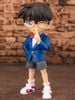 Edogawa Conan - Meitantei Conan - S.H.Figuarts - Resolution Edition | Bandai Spirits Figure