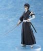 POP UP PARADE Rukia Kuchiki - BLEACH | Good Smile Company Figure