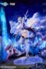 Luna New Moon 1/7 - Epic Seven | Astrum Design Figure