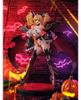 Kirara Onisaki Halloween Vampire Ver. - 1/6 scale - Taimanin RPGX ( Rocket Boy ) Figure