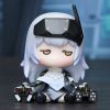 BabyBoom Series Vol 1 Snow White - Goddess of Victory Nikke | GNFTOYZ Figure
