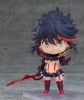 Nendoroid 2808 Ryuko Matoi Kamui Senketsu Ver - Kill la Kill | Good Smile Company Figure