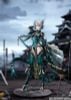 Suiu 1/7 - Original Character | WINGS inc Figure