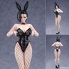 Yuko Yashiki Bunny Girl 1/4  - MAGI ARTS Figure
