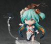 Nendoroid 2768 Hatsune Miku Shimian Maifu Ver - Vocaloid | Good Smile Company Figure