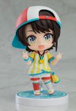 Nendoroid 1798 Oozora Subaru - hololive production - (Max Factory) Figure