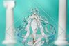 Hatsune Miku feat Yoneyama Mai Translucent Card - Character Vocal Series 01 Hatsune Miku | Good Smile Company Goods