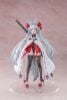 Asanagi 1/6 - Azur Lane | AniGame Figure