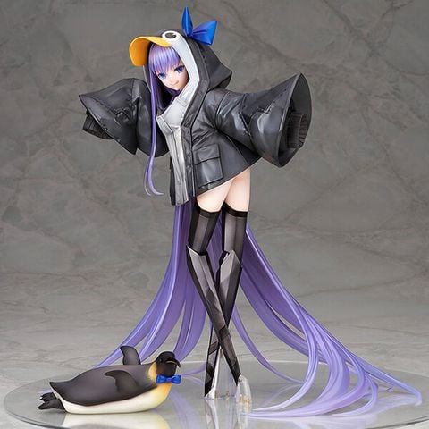 Fate/Grand Order - Meltryllis - 1/7 - Lancer, Mysterious Alter Ego Λ ( Alter ) Figure