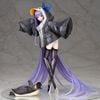 Fate/Grand Order - Meltryllis - 1/7 - Lancer, Mysterious Alter Ego Λ ( Alter ) Figure
