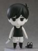 Nendoroid 2284 OMORI - OMORI | Good Smile Company Figure