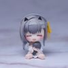 BabyBoom Series Vol 2 Modernia - Goddess of Victory Nikke | GNFTOYZ Figure