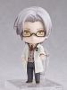 Nendoroid 2289 Adjudicator - Tears of Themis ( Good Smile Company ) Figure