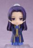 Nendoroid 2372 Jinshi - The Apothecary Diaries ( Good Smile Company ) Figure