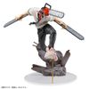 Chainsaw Man - Luminasta | SEGA Figure
