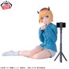 Memcho Relax Time - Oshi no Ko | Bandai Spirits Figure