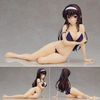 Utaha Kasumigaoka Animation Ver. 1/4 - Saekano How to Raise a Boring Girlfriend | Good Smile Company Figure