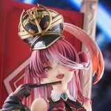 Houshou Marine THIRTY Outfit 1/6 - Hololive | Max Factory Figure