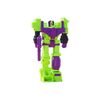 Mô Hình Đồ Chơi TRANSFORMERS Generations POP MART | Blind box Arttoy