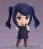 Nendoroid 1970 Jill Stingray - VA 11 Hall A | Good Smile Company Figure