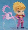 Nendoroid 1155 Giorno Giovanna - JoJo's Bizarre Adventure: Golden Wind | Medicos Entertainment Figure
