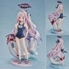 Hina Swimsuit 1/7 - Blue Archive | Good Smile Arts Shanghai Figure