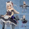 Hammann Kai 1/7 - Azur Lane | Plum Figure
