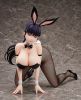 Akira Todo: Bunny Ver. - 1/4th Scale - World's End Harem ( FREEing ) Figure