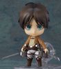 Nendoroid 375 Eren Yeager - Shingeki no Kyojin ( Good Smile Company ) Figure