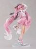 Hatsune Miku Sakura, Hanami Outfit Ver. 1/6 - Vocaloid | Good Smile Company Figure