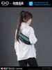 Túi đeo chéo Hatsune Miku MIKU TRAVEL Series Shoulder Bag | Moeyu