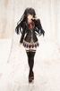Yukinoshita Yukino - 1/8 - Yahari Ore no Seishun Love Comedy wa Machigatteiru. Kan ( Kotobukiya ) Figure